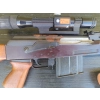 Karabin samopowtarzalny Zastava M76 8x57 JS